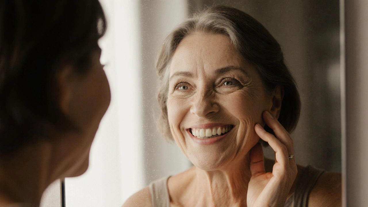 Co říkají pacienti o keramických zubech: skutečné zkušenosti a výhody