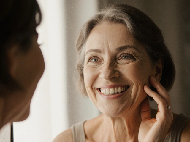 Co říkají pacienti o keramických zubech: skutečné zkušenosti a výhody