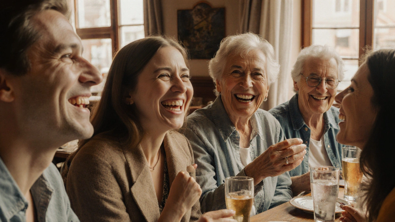 Proč jsou nasazovací zuby stále populárnější? Vše, co potřebujete vědět