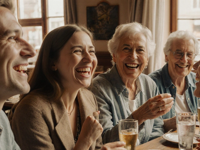 Proč jsou nasazovací zuby stále populárnější? Vše, co potřebujete vědět