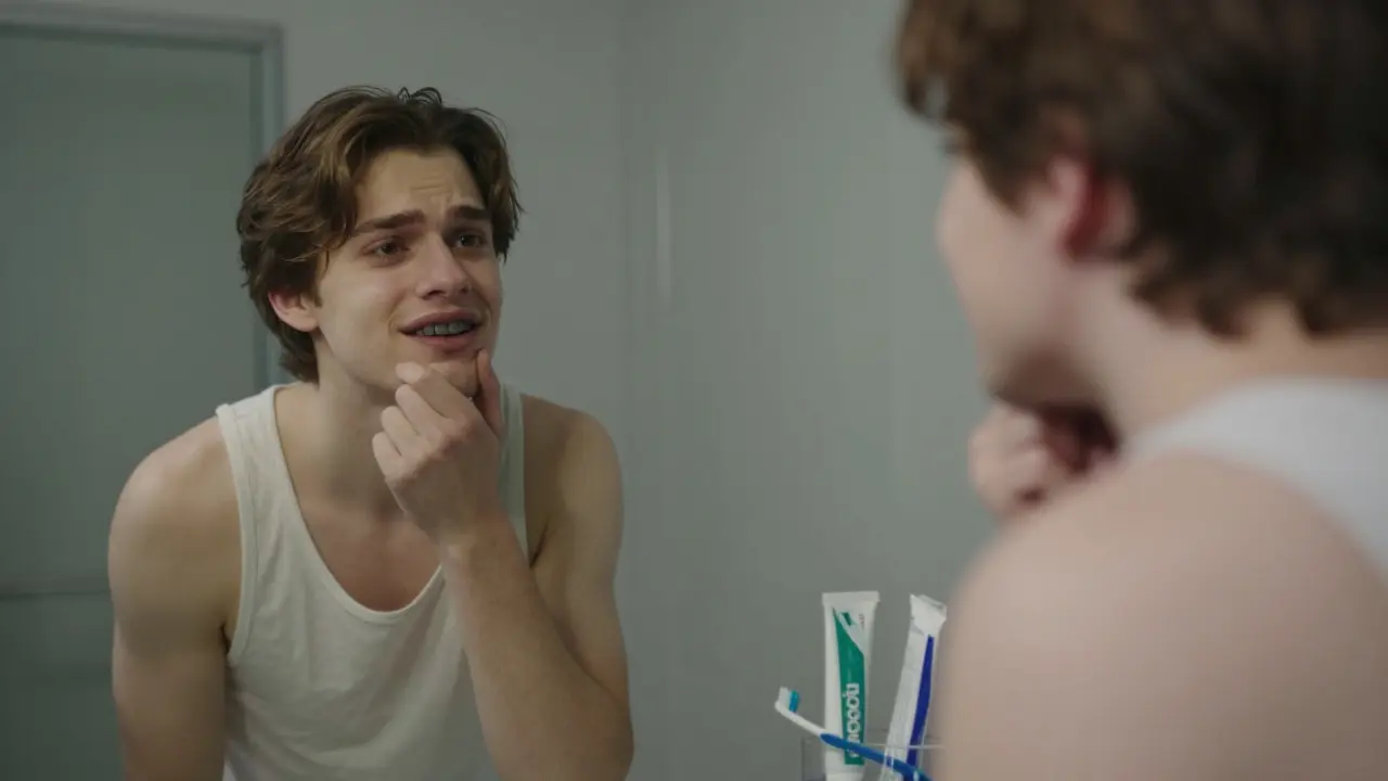 Tetracyklinové zuby: Jak je zvládnout s odvahou