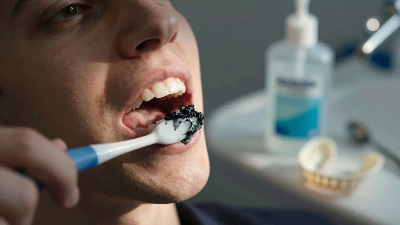 5 mýtů o bělení zubů, které musíte znát