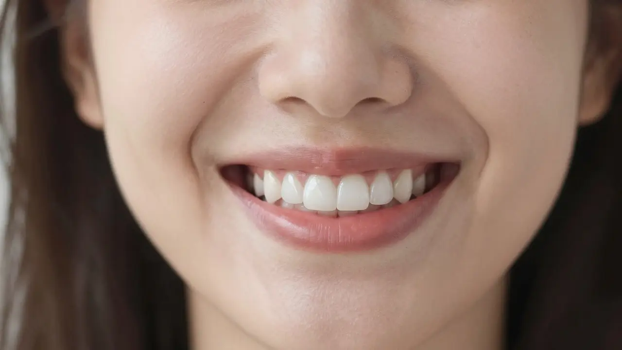 Celokeramické fazety: Jak získat úsměv, který si zasloužíte