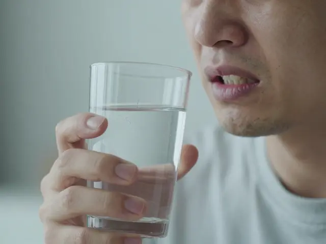 Jak praskliny na zubech ovlivňují kvalitu života: příčiny, důsledky a co s tím dělat