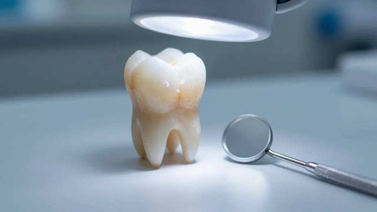 Jak se vyhnout počínajícímu zubnímu kazu: Praktické rady od zubních lékařů