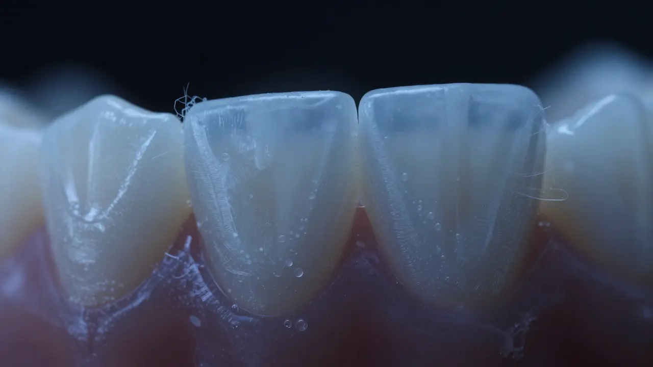 Proč si čistit zuby před snídani? Kompletní návod pro zdravé ústní dutiny