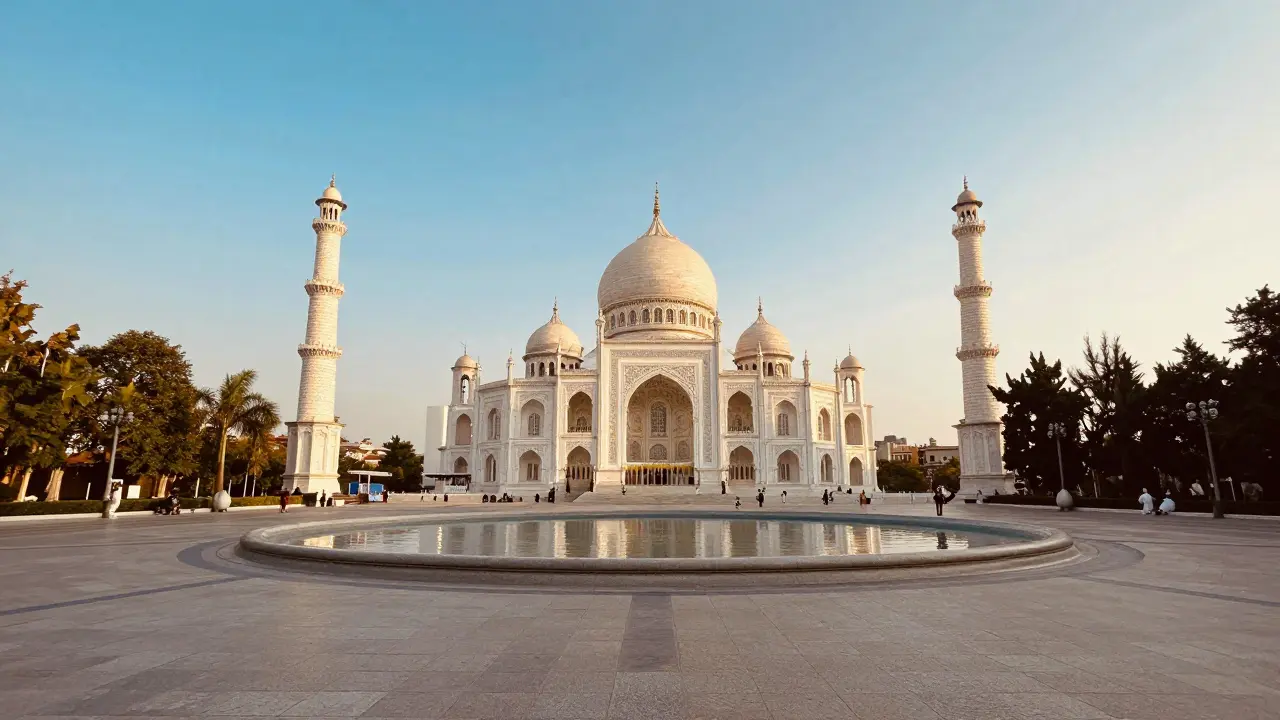 Jak poznat, že děláte chybu?