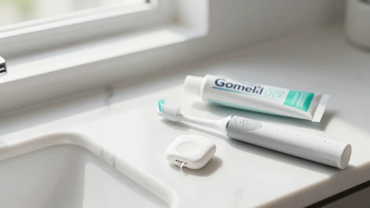 Jak udržet estetické fazety v perfektním stavu: Kompletní průvodce péčí