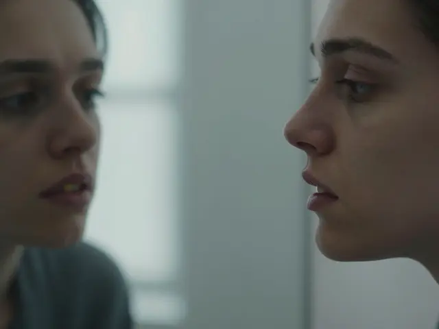 Jak tetracyklinové zuby ovlivňují váš život a jak se jich zbavit