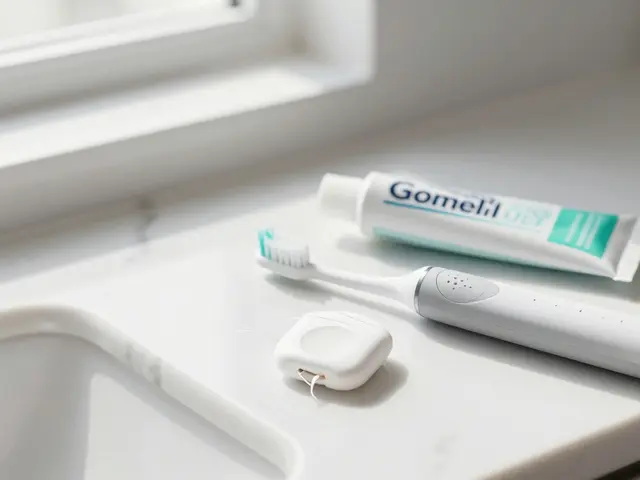 Jak udržet estetické fazety v perfektním stavu: Kompletní průvodce péčí