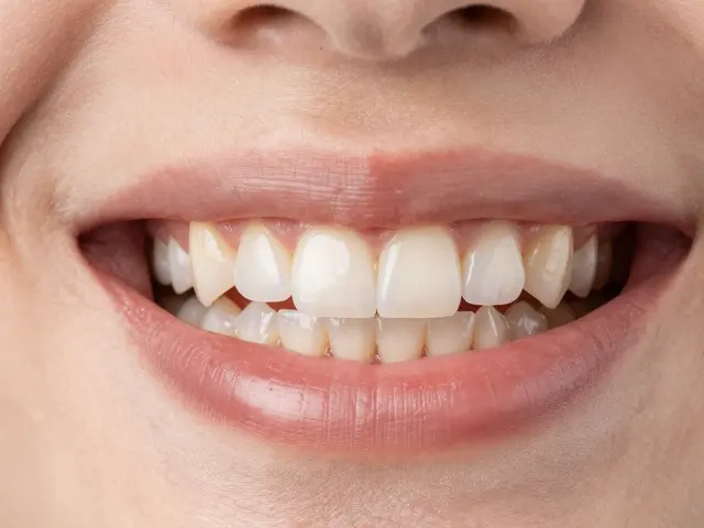 Veneers zuby: Kompletní průvodce k dokonalému úsměvu