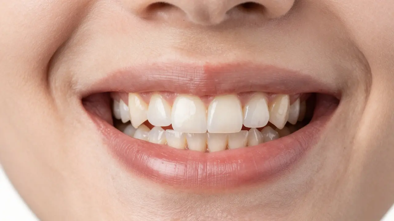 Veneers zuby: Kompletní průvodce k dokonalému úsměvu