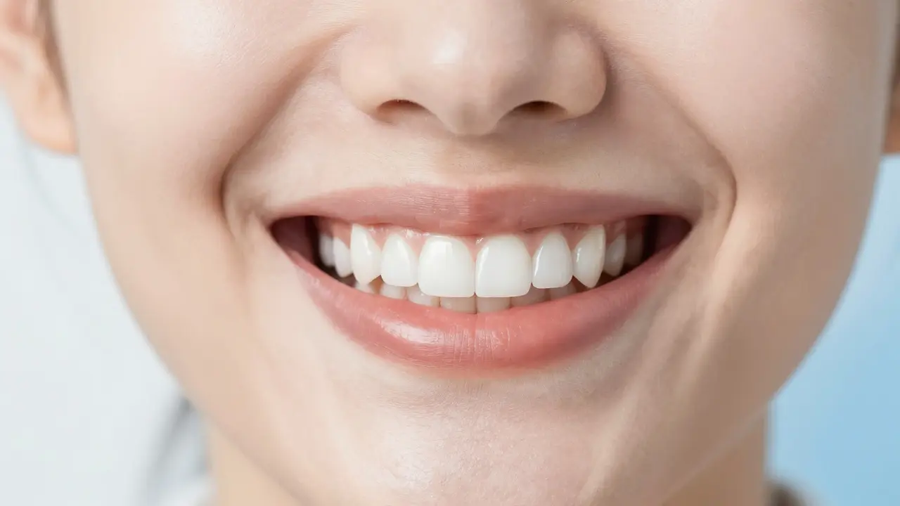 Zubní fazety: Kompletní průvodce výběrem a možnostmi pro dokonalý úsměv